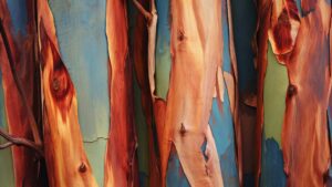 up-close-photo-of-a-piece-of-eucalyptus-wood-01